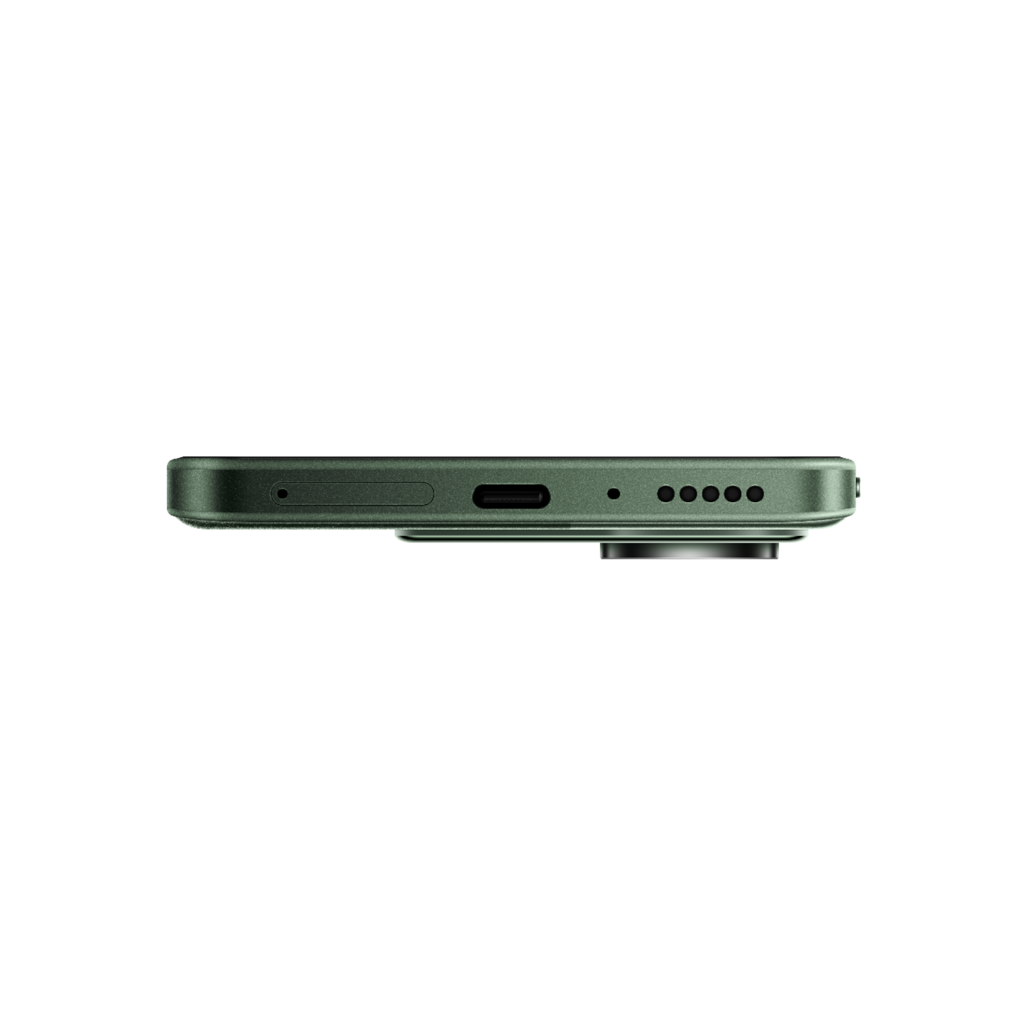 POCO M7 Pro