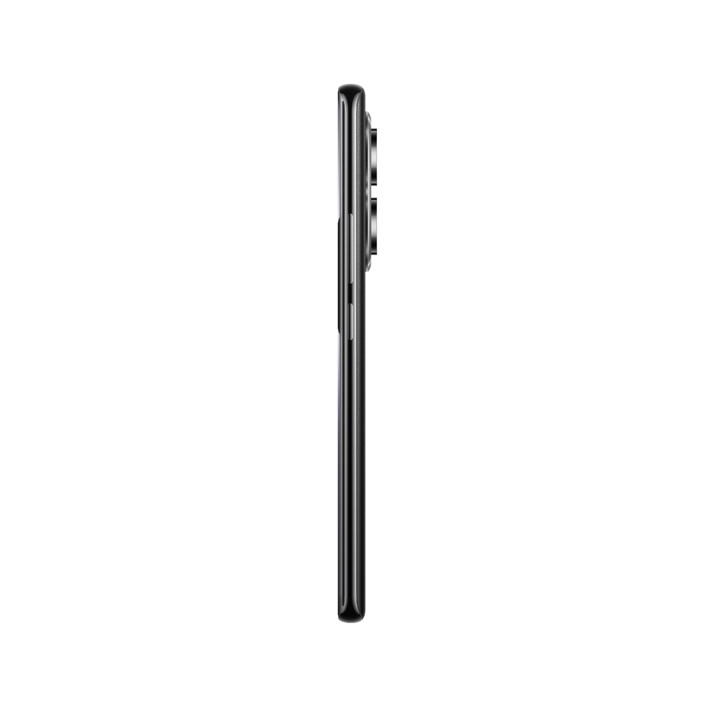 Redmi Note 14 Pro 5G