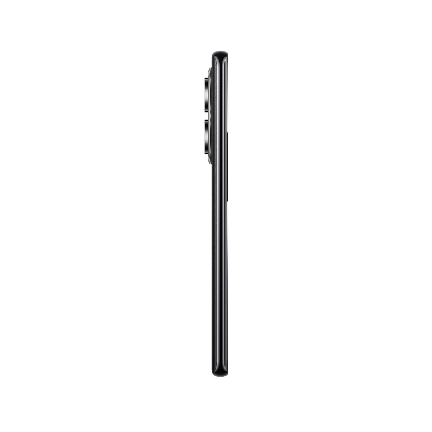 Redmi Note 14 Pro 5G