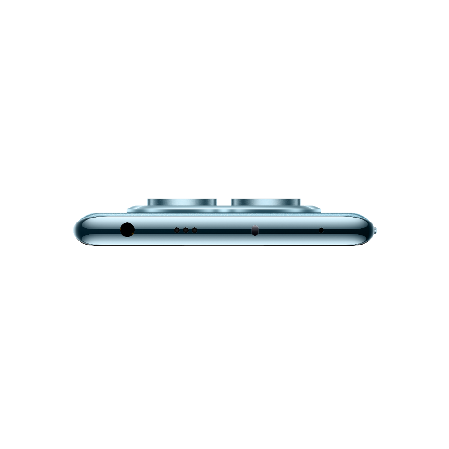 Redmi Note 14 Pro 5G