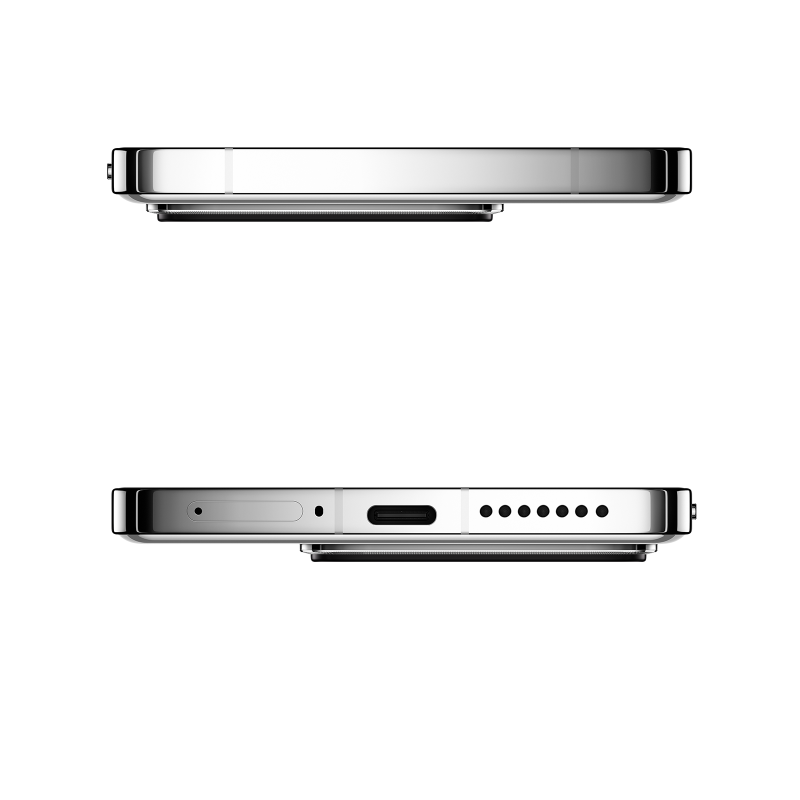 Xiaomi 14