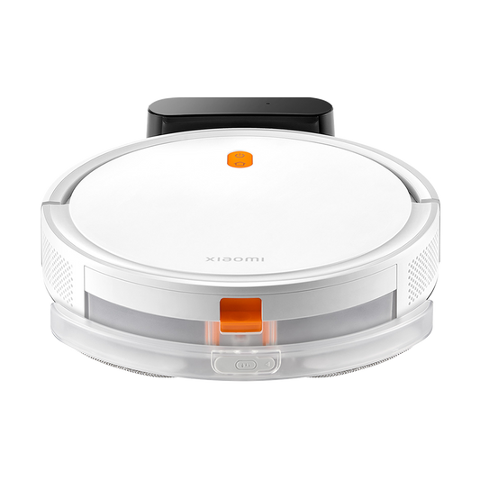 Xiaomi Robot Vacuum E5 EU