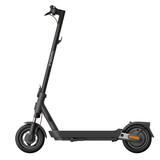 Xiaomi Electric Scooter 5 Pro