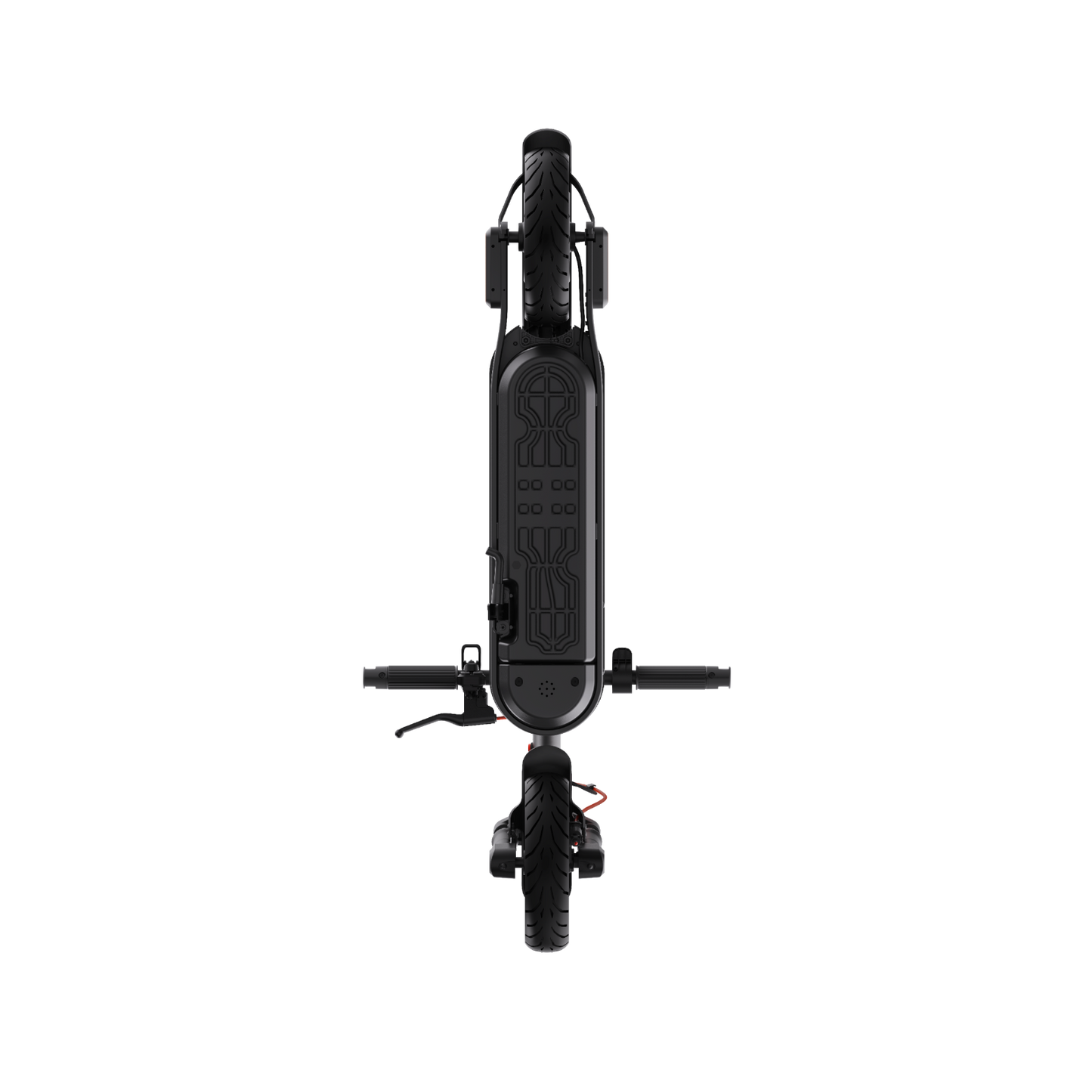 Xiaomi Electric Scooter Elite EU
