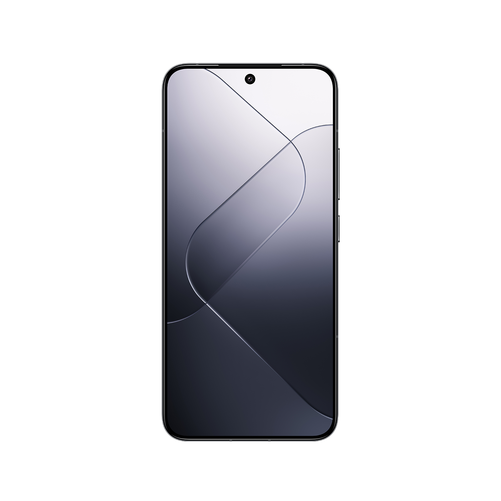 Xiaomi 14