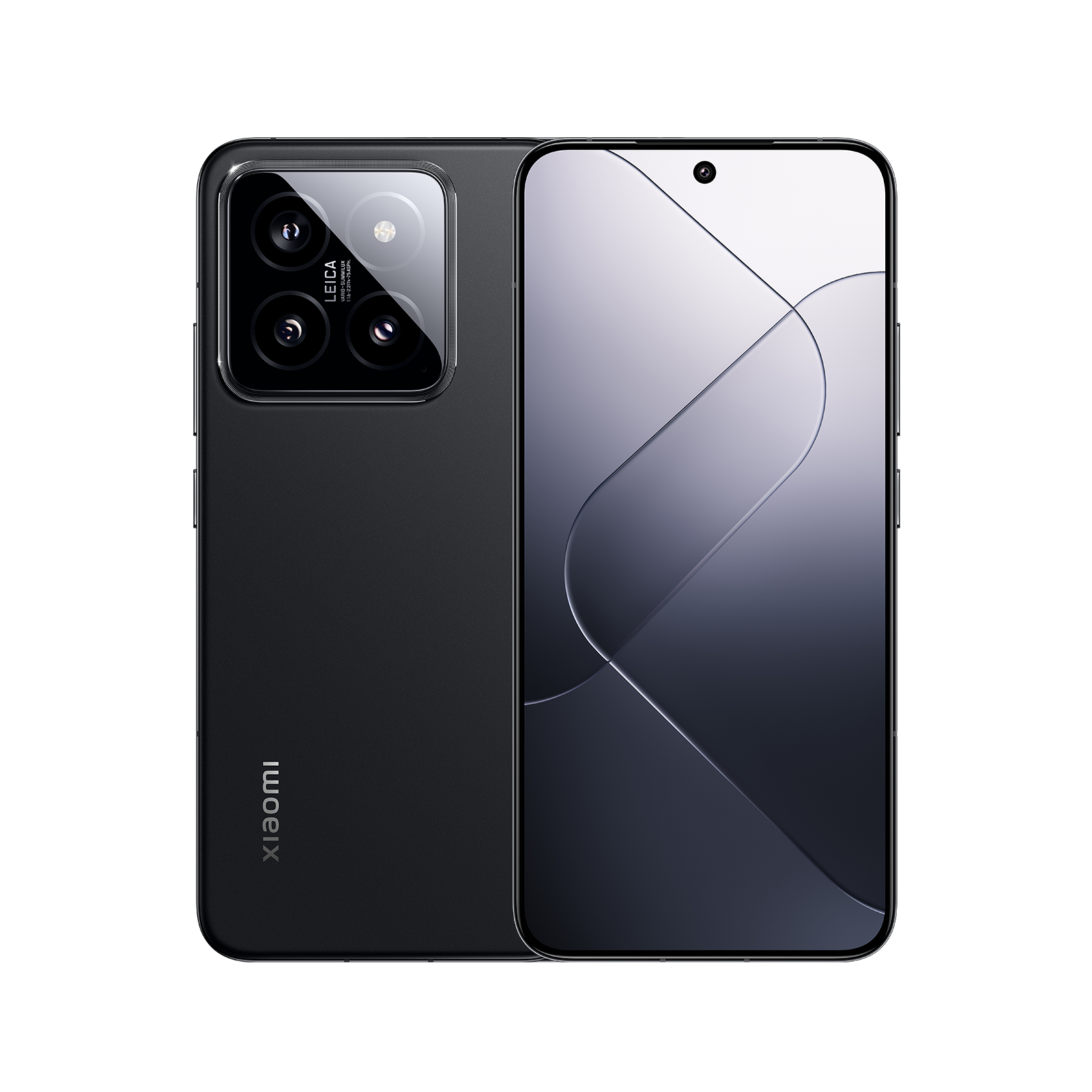 Xiaomi 14