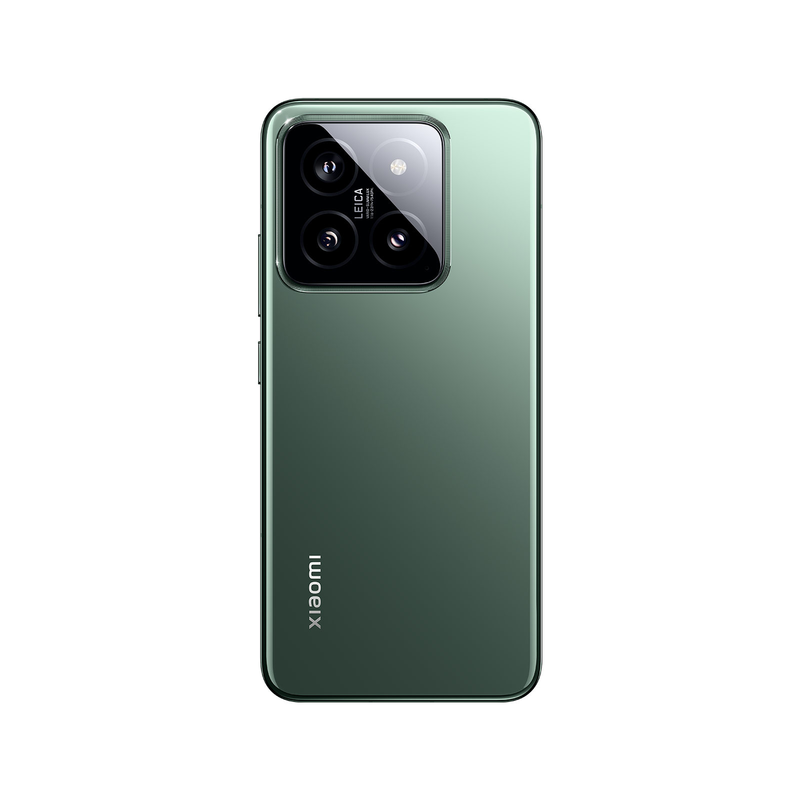 Xiaomi 14