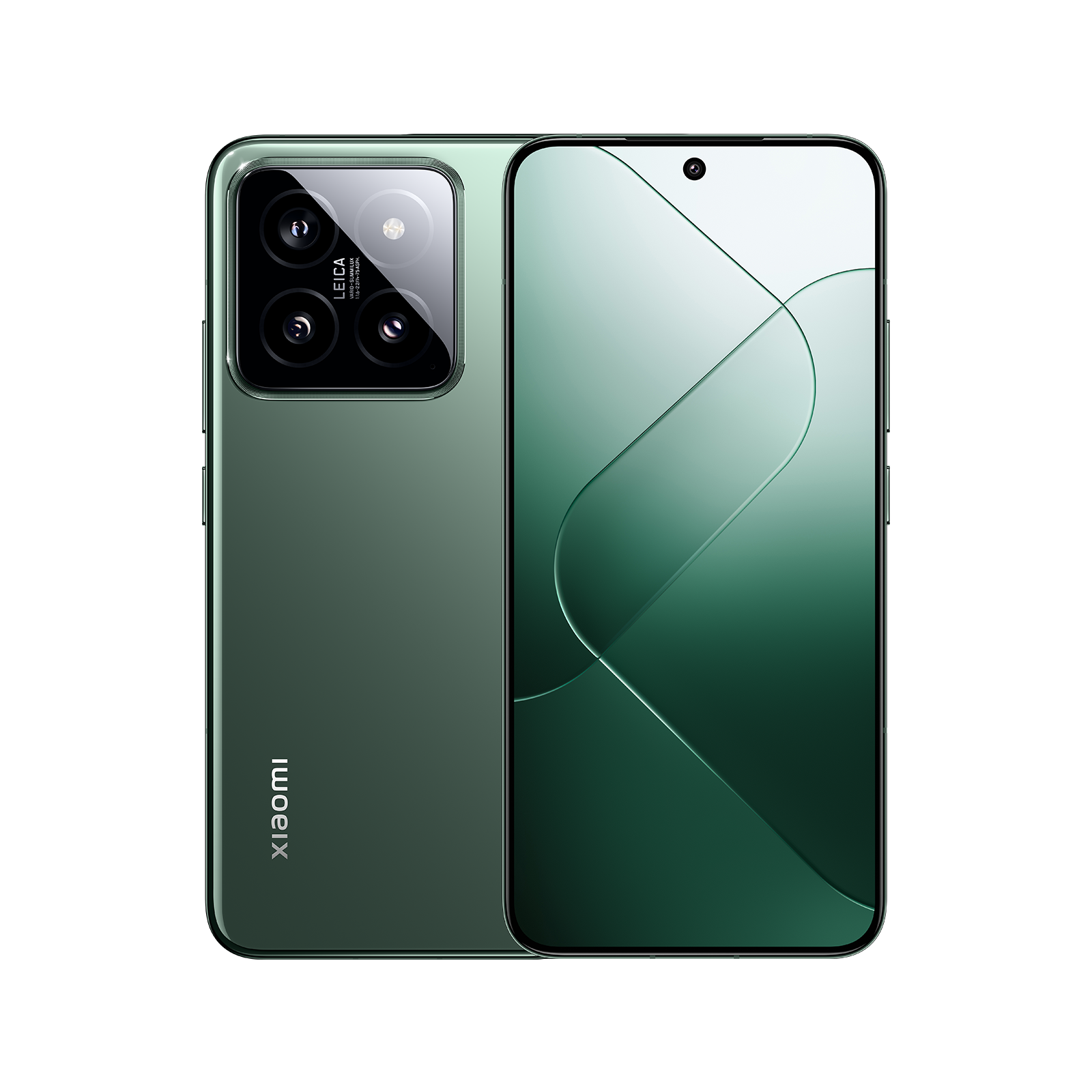Xiaomi 14