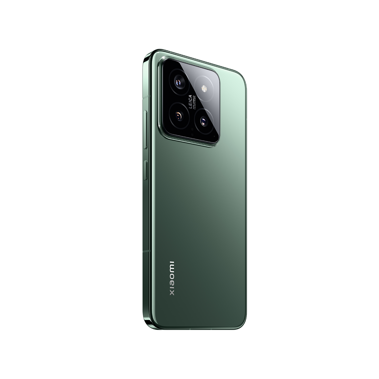 Xiaomi 14