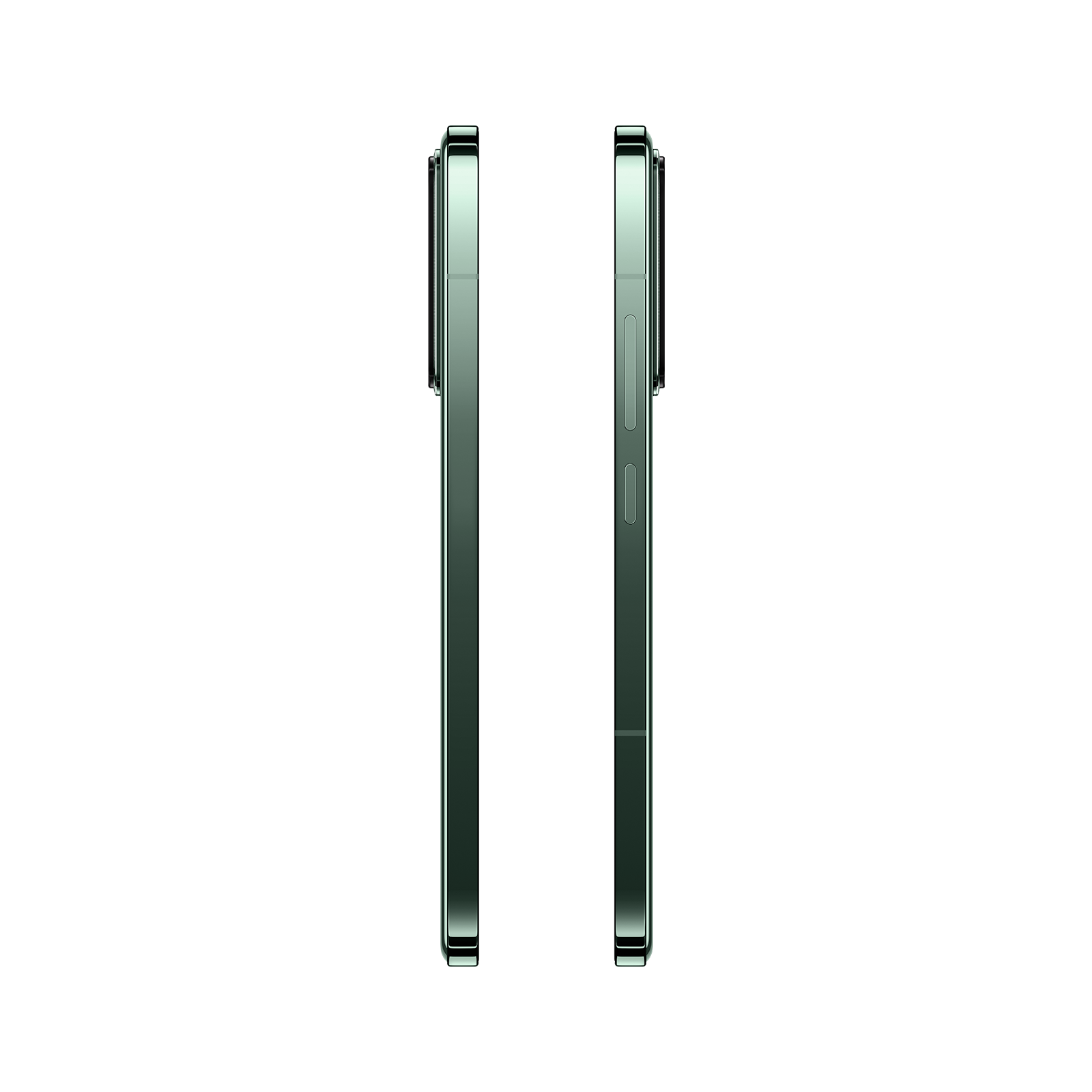 Xiaomi 14