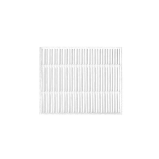 Xiaomi Robot Vacuum E10 Filter