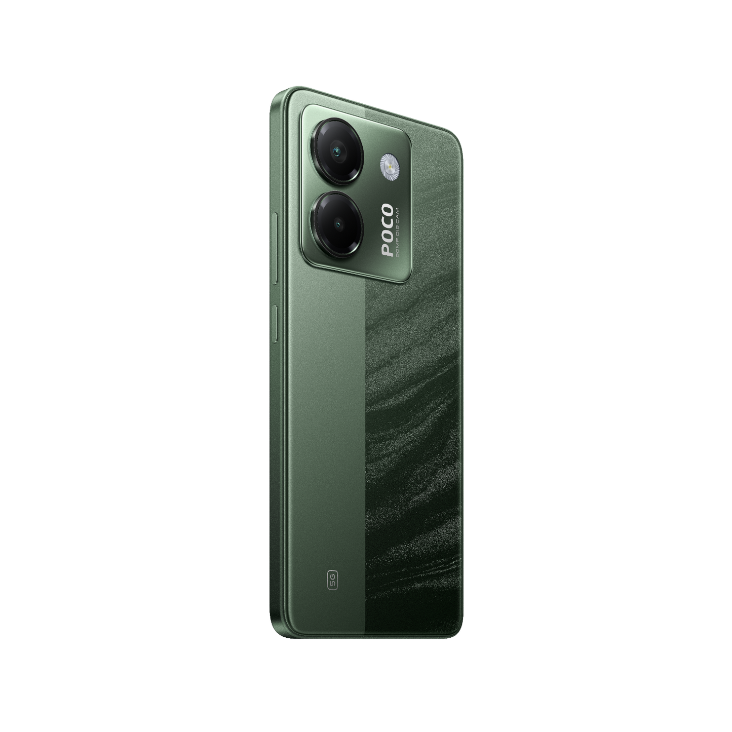 POCO M7 Pro