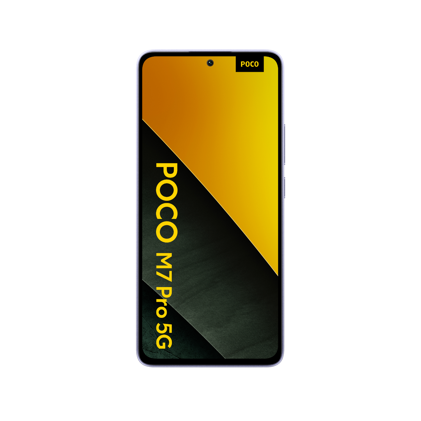 POCO M7 Pro