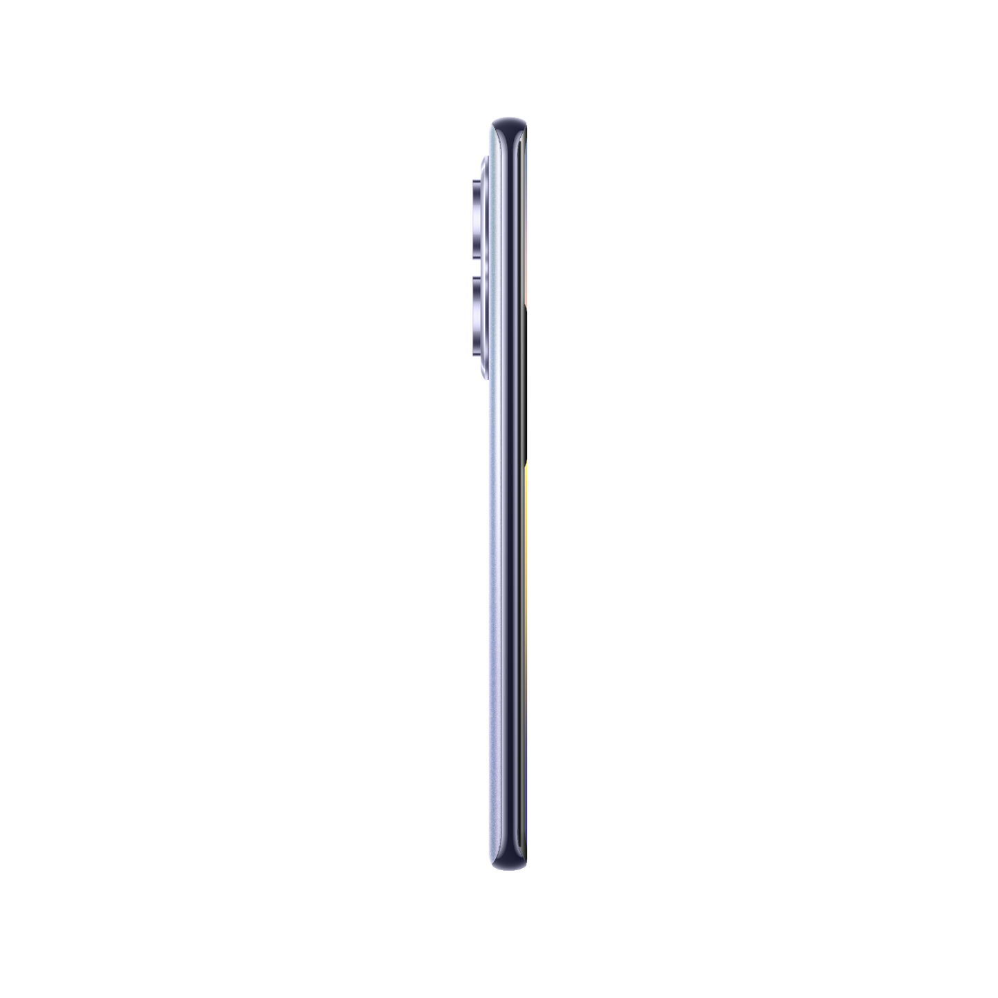 Redmi Note 14 Pro 5G