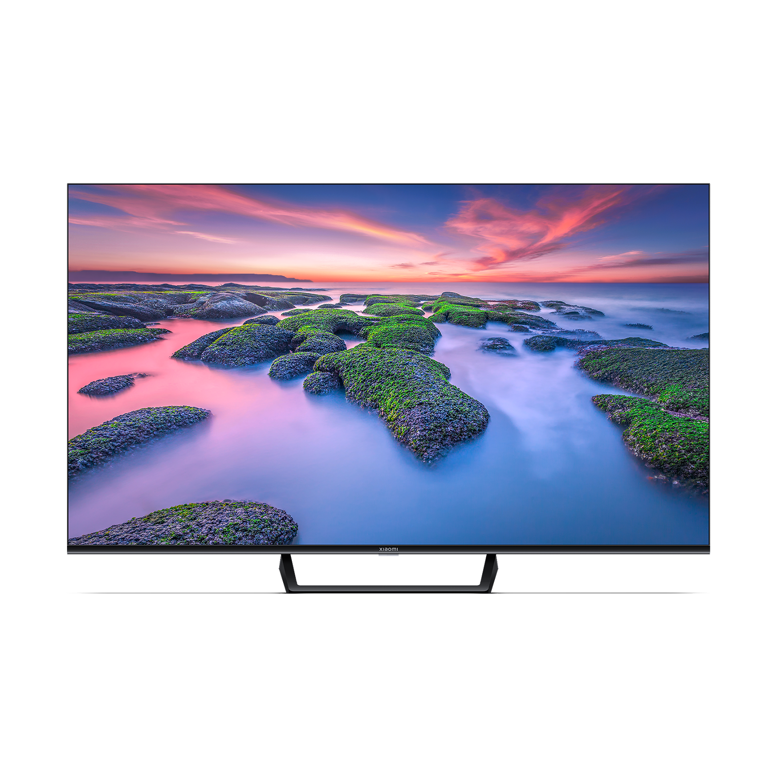 Xiaomi TV A2 50"