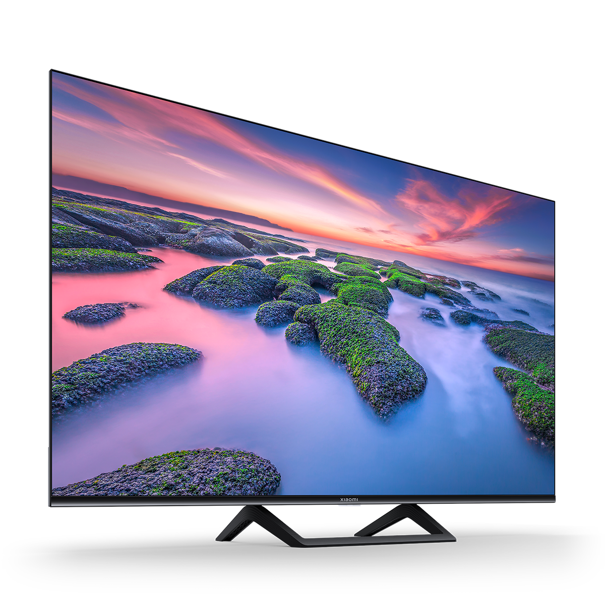 Xiaomi TV A2 50"