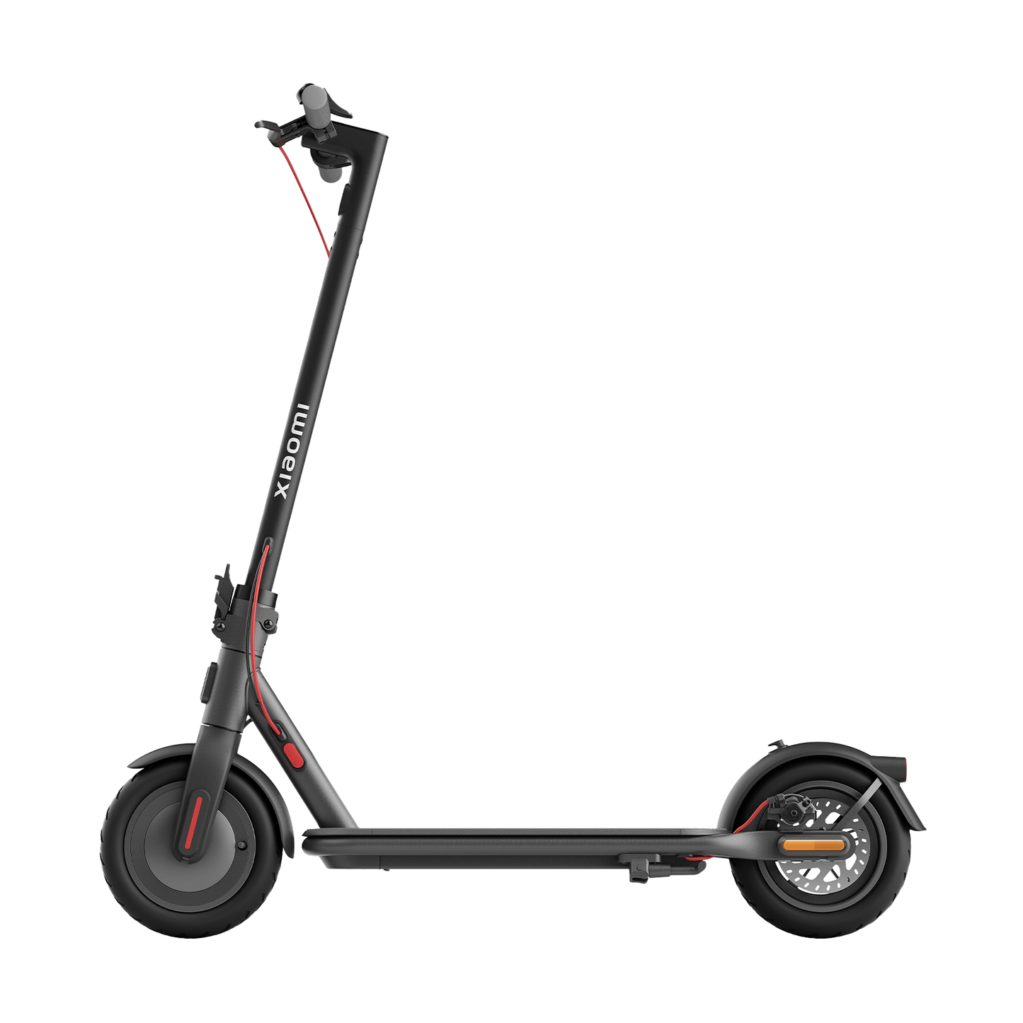 Xiaomi Electric Scooter 4 NE