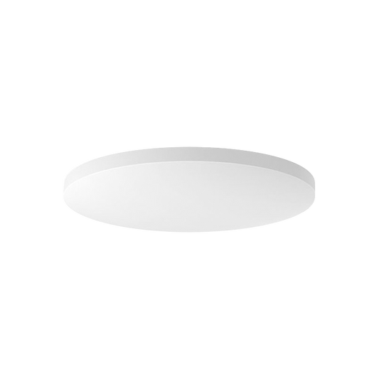 Mi LED Ceiling Light
