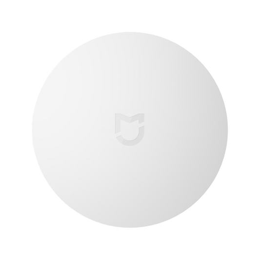 Mi Smart Wireless Switch