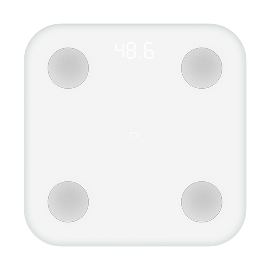 Mi Body Composition Scale