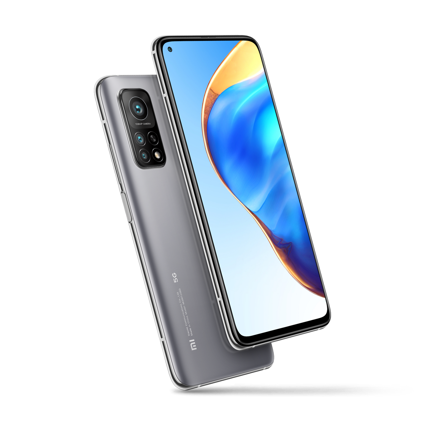 Mi 10T Pro