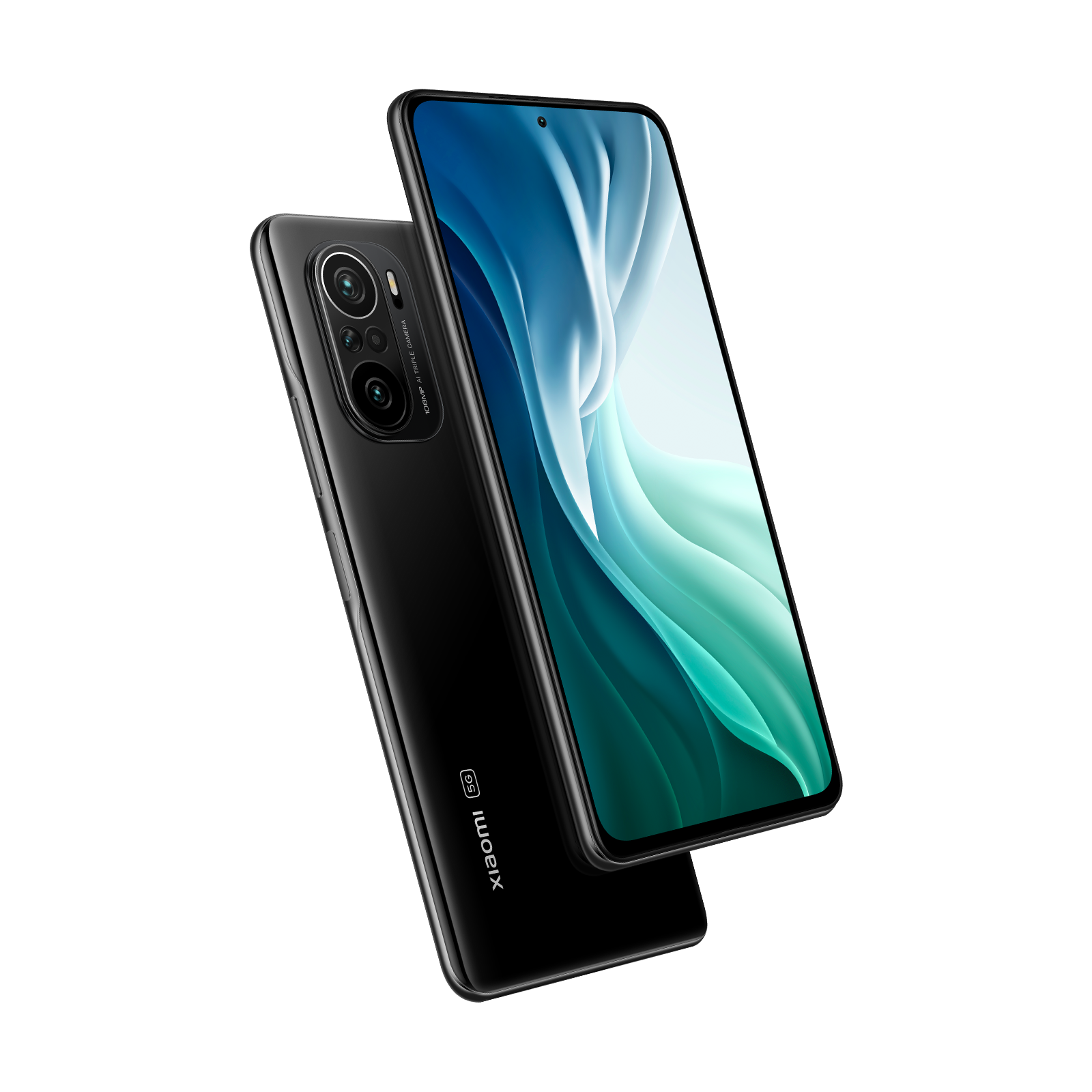 Mi 11i 5G