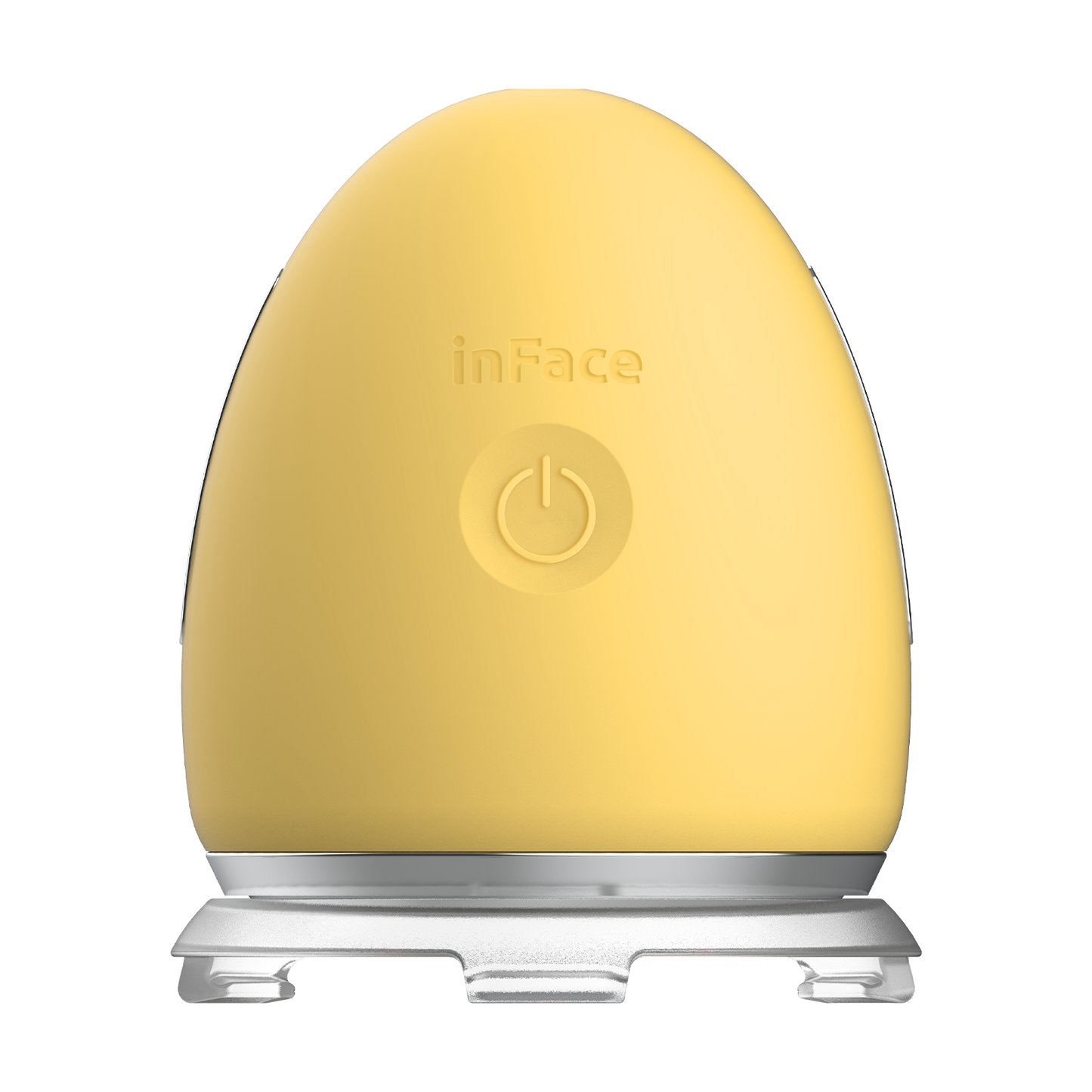 inFace Multifunctional Ion Facial Device
