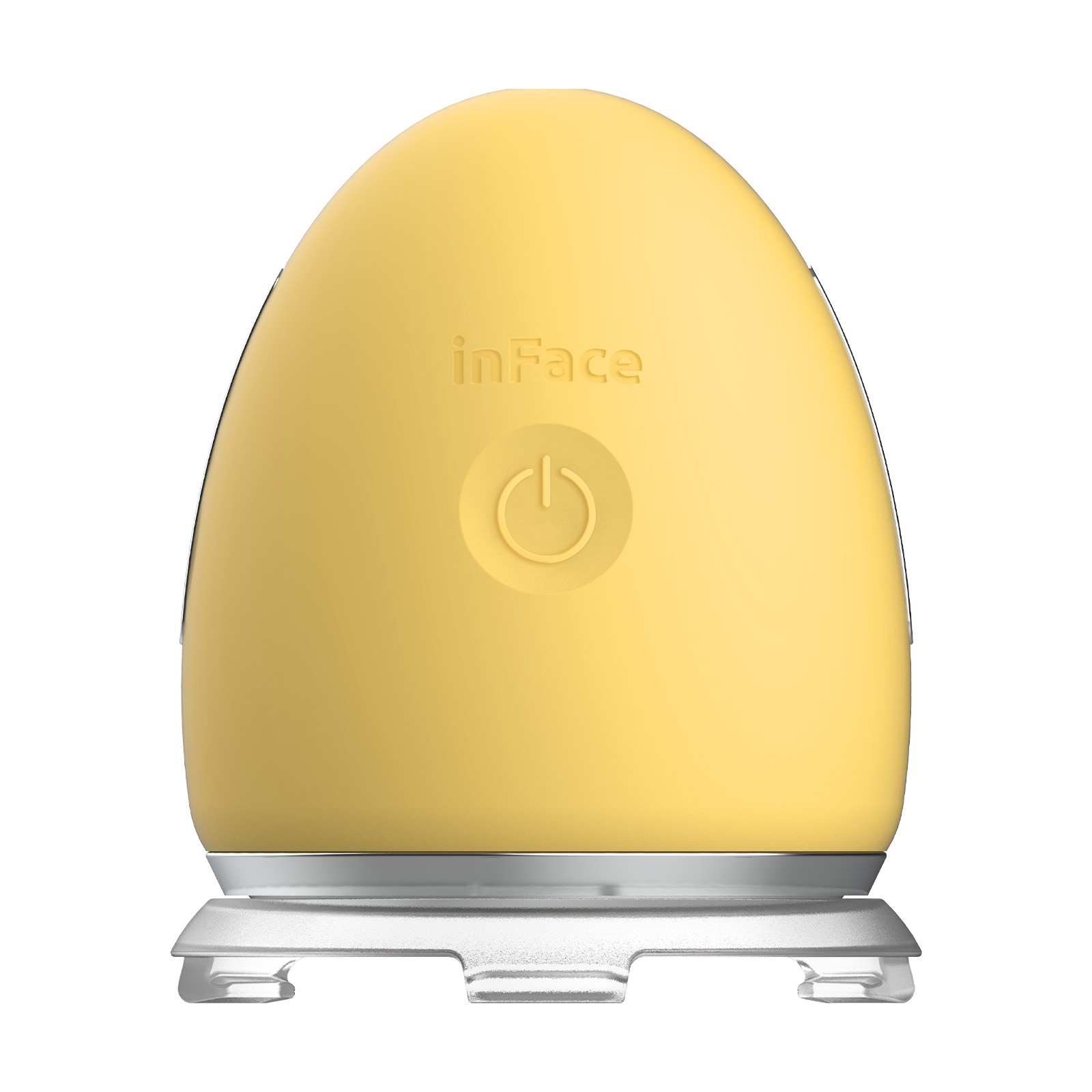 inFace Multifunctional Ion Facial Device