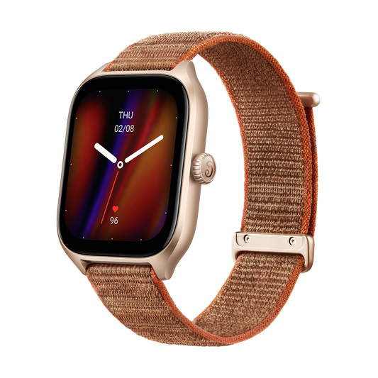 Amazfit GTS 4