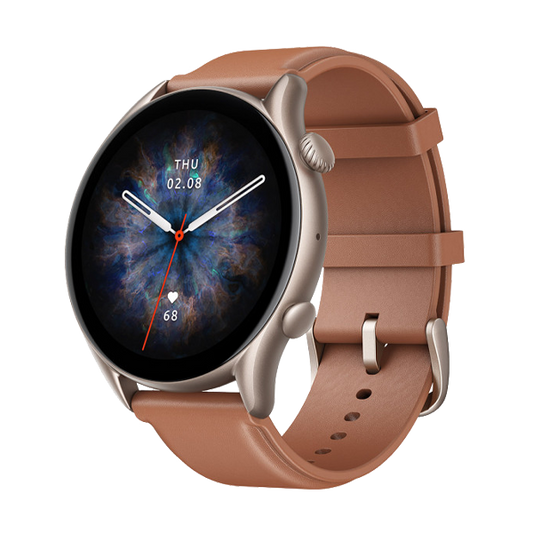 Amazfit GTR 3 Pro